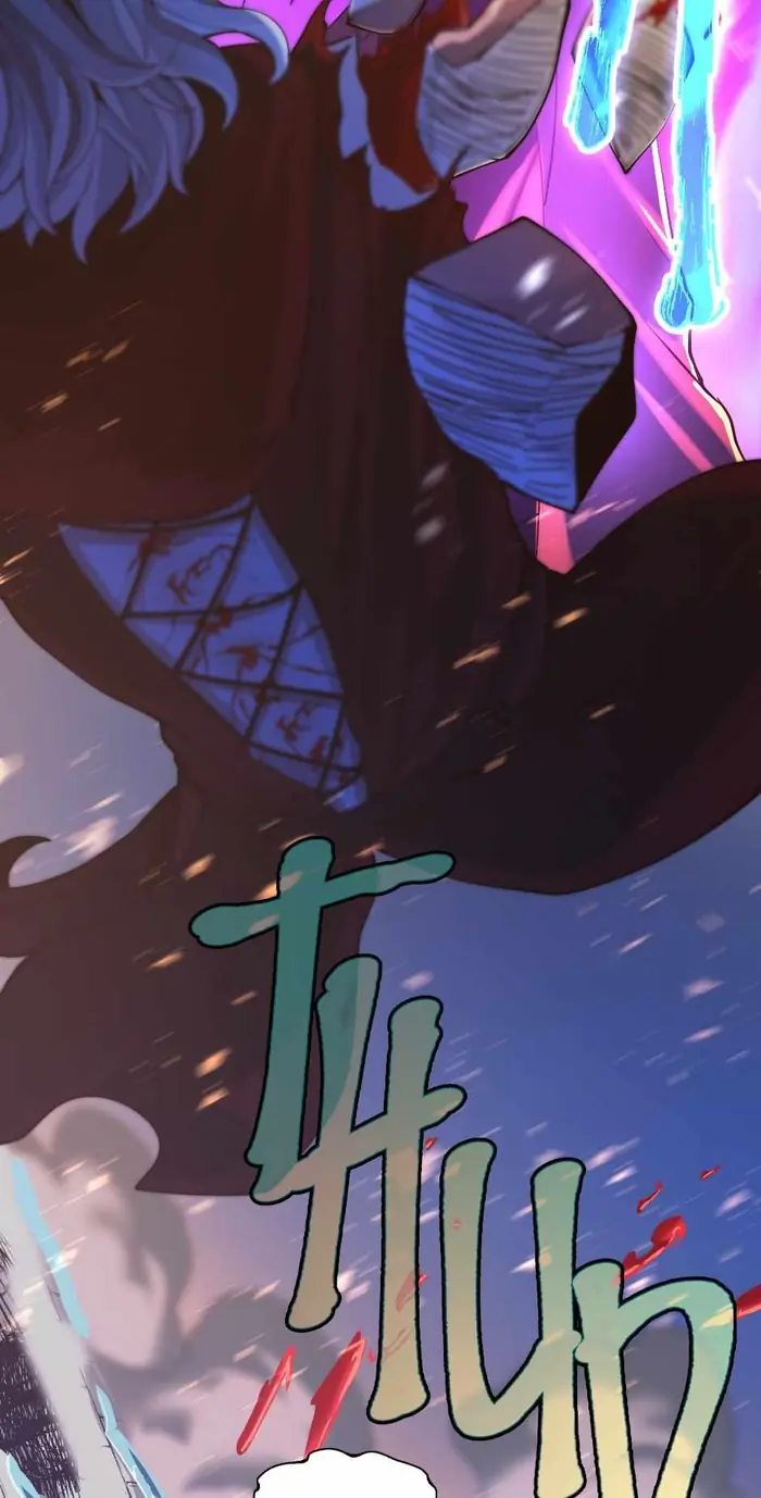 The Beginning After the End Chapter 139 image 098_optimized
